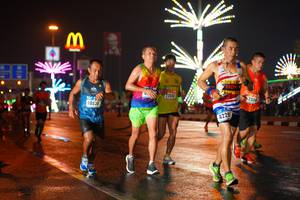 BIB: 40536, 2334, 4229
                            <button type="button" onclick="openModal(16200616)" class="btn btn-primary btn-sm float-right btn-popup" data-toggle="modal" data-target=".modal-high-quality">
                        <i class="fas fa-shopping-cart"></i> Add to Cart
                    </button>
                                            <button type="button" onclick="isThisMe(16200616, true)" class="btn btn-success btn-sm float-right btn-popup btn-isme hidden" data-toggle="tooltip" data-placement="bottom" title="นี่คือรูปของคุณใช่ไหม คลิกที่นี่เพื่อเอาเข้าอัลบั้ม">
                        <i class="fas fa-plus"></i> Add to album
                    </button>
                    <button type="button" onclick="isThisMe(16200616, false)" class="btn btn-warning btn-sm float-right btn-popup btn-isnotme hidden">
                        <i class="fas fa-ban"></i> Remove from album
                    </button>